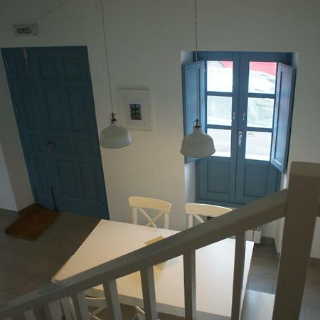 努埃瓦德兰斯Casina De La Granda 100别墅 外观 照片
